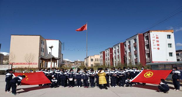 乐高都市卧底风云